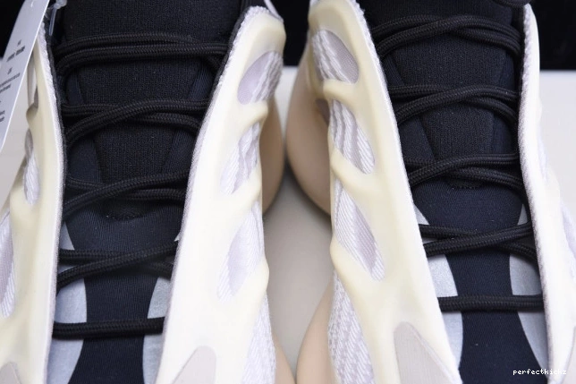 Adidas Boost Azael V3 FW4980 Yeezy 700 0806